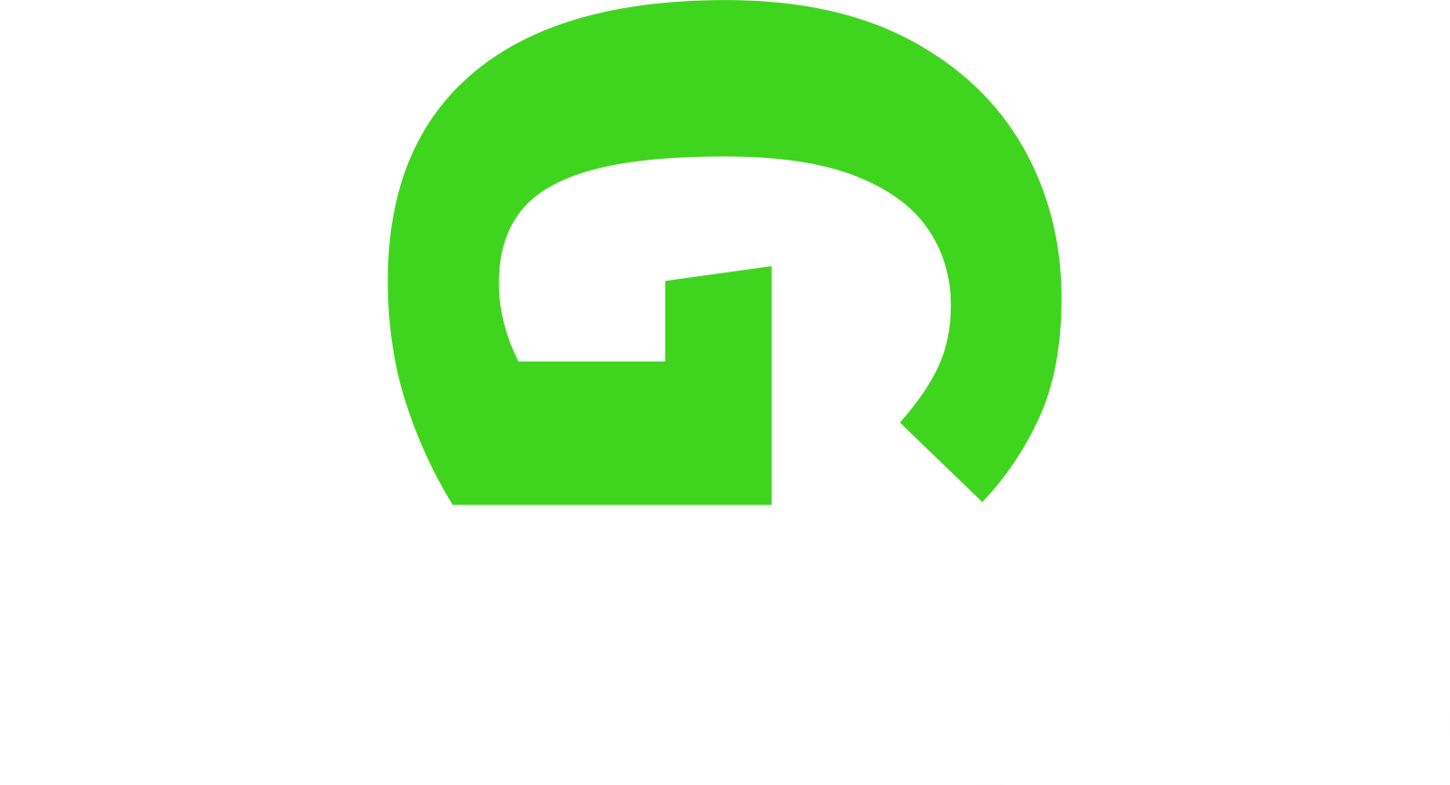 GechoLog.ai